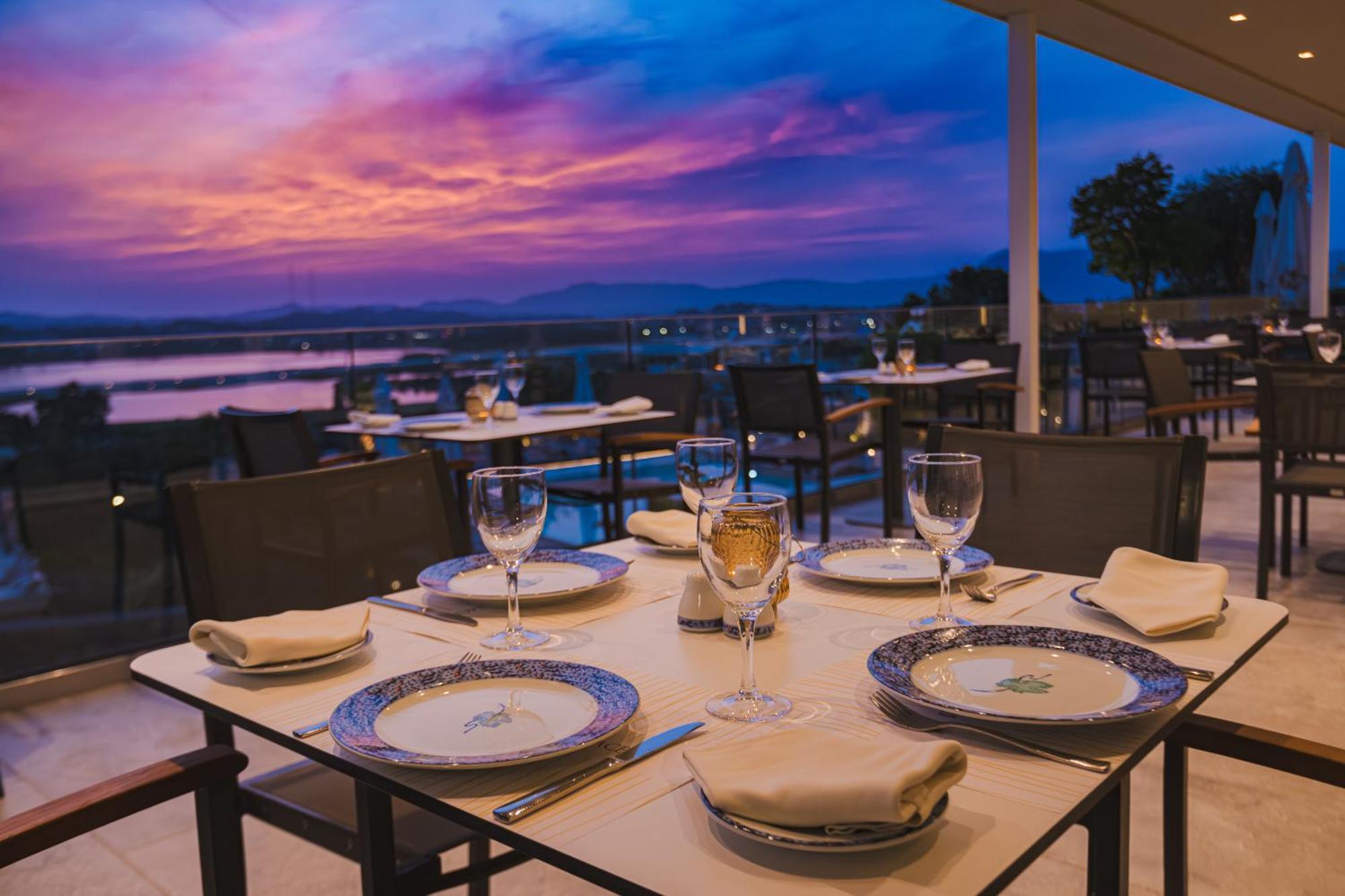 酒店 Divani Corfu Palace Corfu (city)