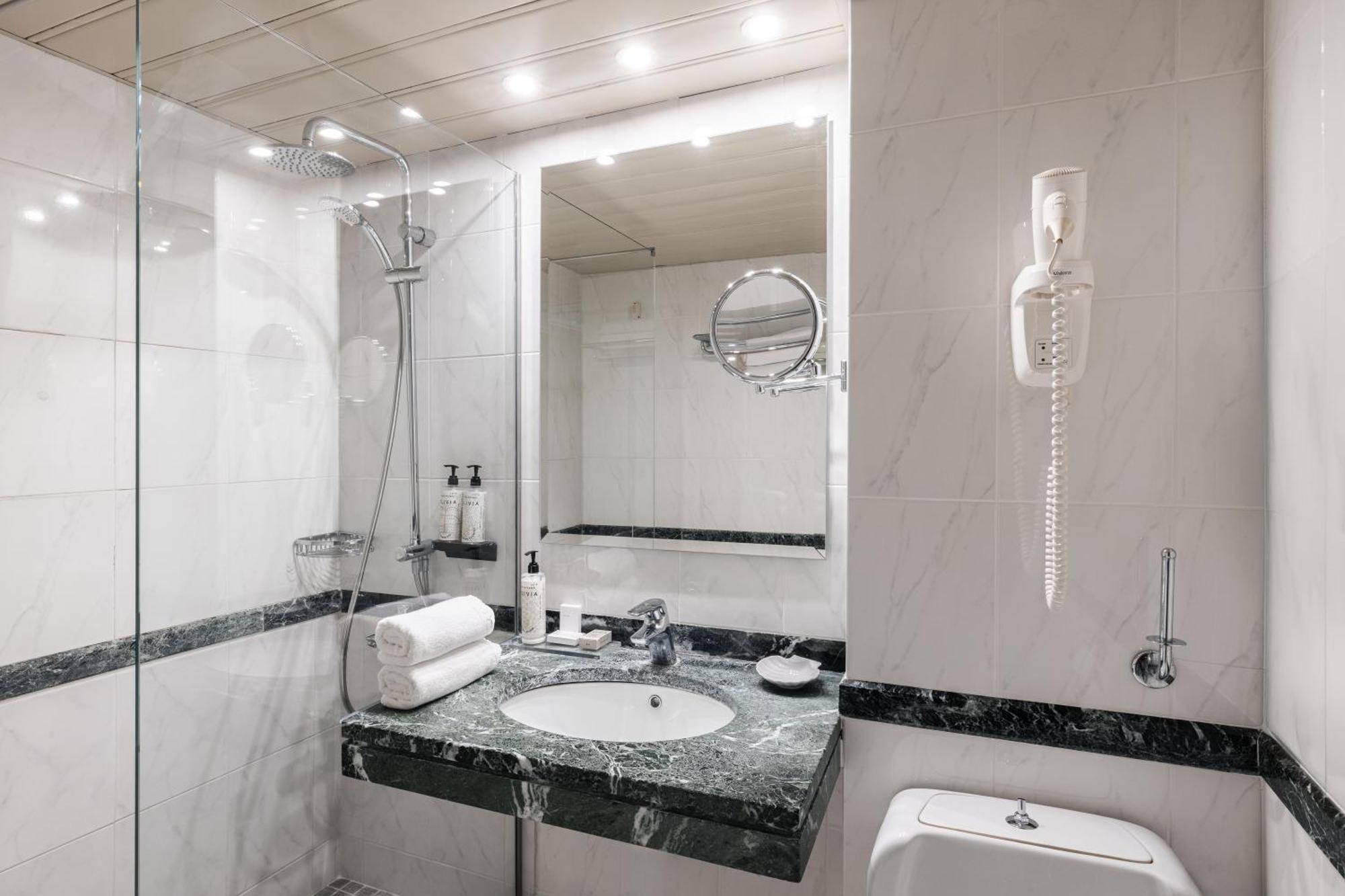 Divani Corfu Palace 4*