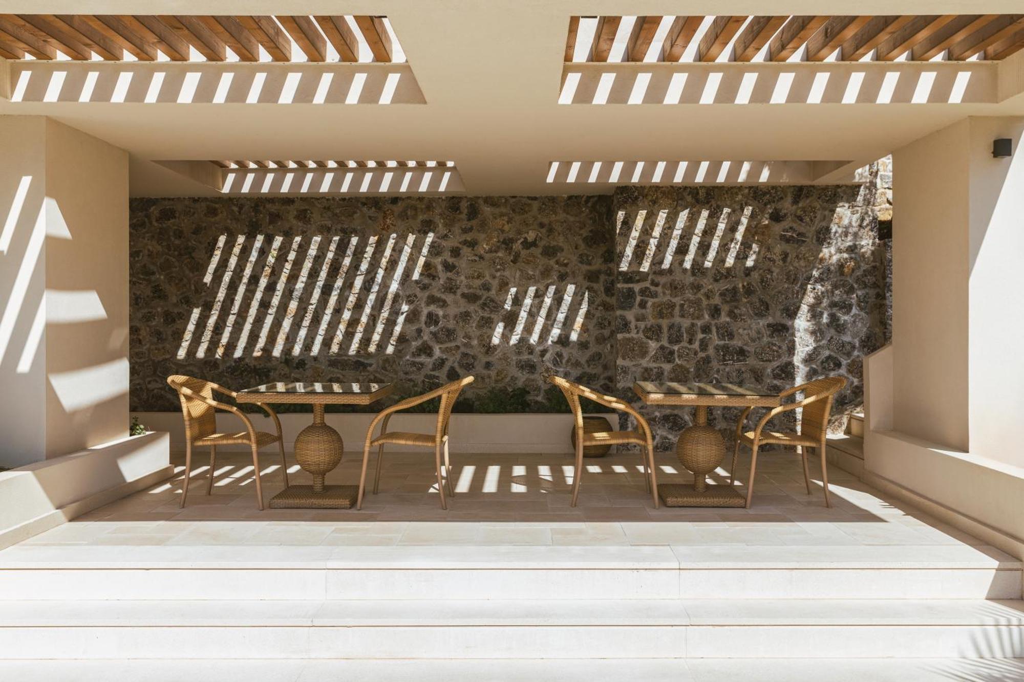 Divani Corfu Palace Corfu (city)