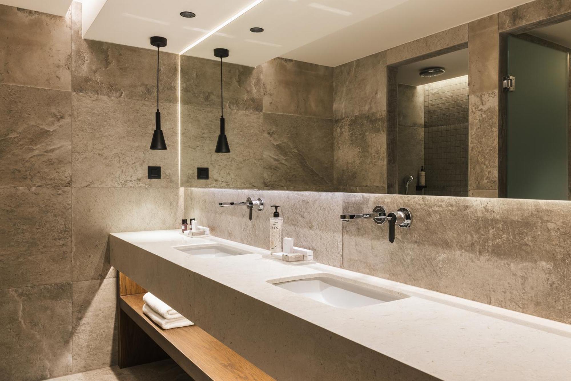 Divani Corfu Palace Отель 4*