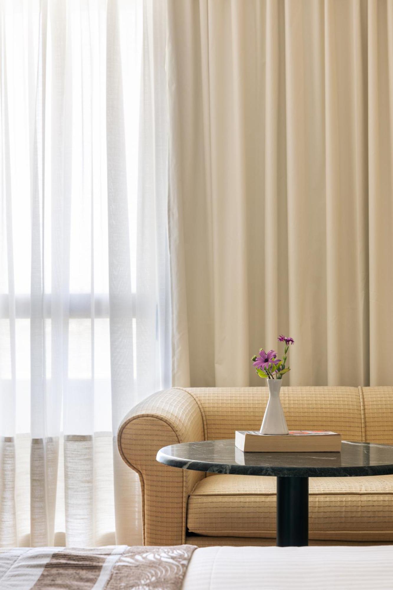 Divani Corfu Palace Hotel Corfu (city)