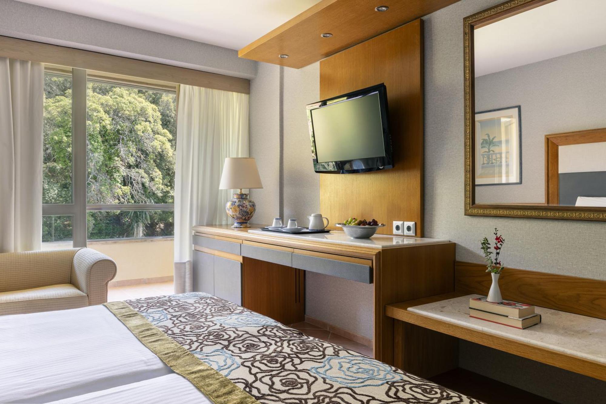 Divani Corfu Palace Corfu (city)