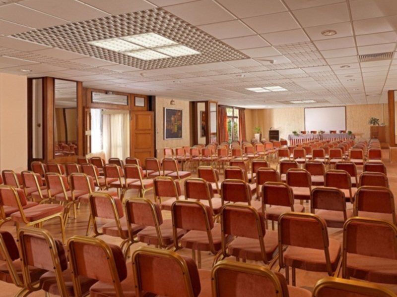 Divani Corfu Palace Hotel 4*